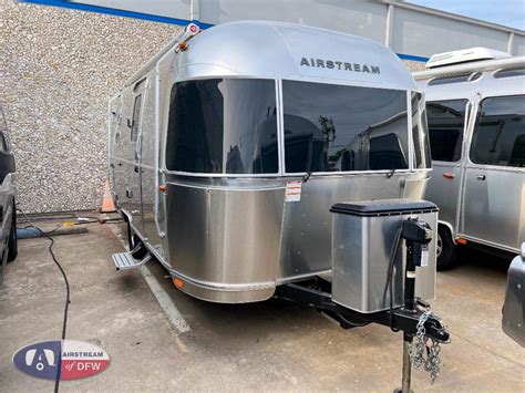 airstream fort worth|airstream dfw 109 for sale.